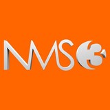 New Media Samurai LLC - Web Design & Development in Lawrence