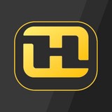 Excel Mower Sales Parts - Other in Hesston