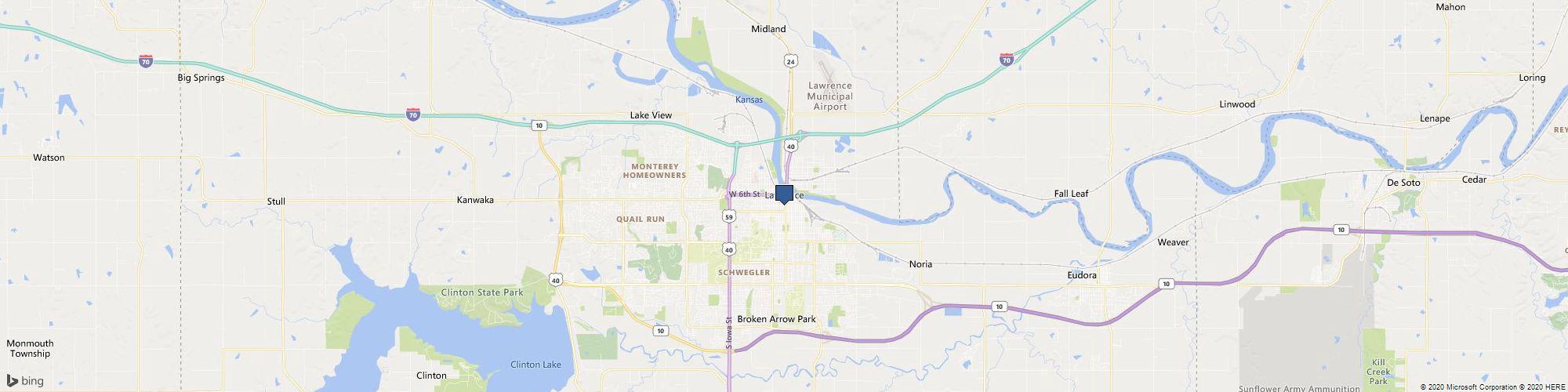 Prairie Land Insurance cover photo