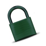 Maxsecure Storage - Self Storage in Wichita