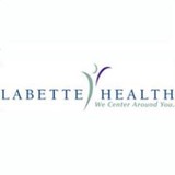 Labette Health Wound & Skin - Medical Centers in Parsons