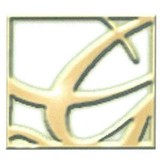 Gold Corner - Jewelry in Wellington