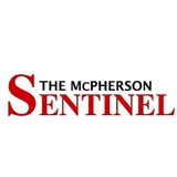 Mc Pherson Animal Shelter - Other in McPherson