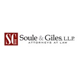 Soule & Giles Attorney At Law LLC - Other in Arkansas City