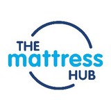 Mattress Hub - Mattresses in Wichita