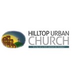 Hilltop Urban Church - Churches in Wichita
