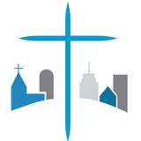 Covenant Harvest School - Churches in Pittsburg