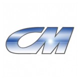 Century Manufacturing Inc - Other in El Dorado