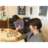 Unitarian Fellowship - Churches in Lawrence