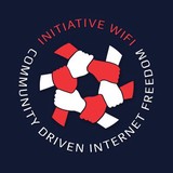 Partnership For Children - Legal Services in Shawnee