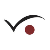 Eyeverify LLC - Software Development in Overland Park