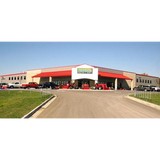 Blue Valley Tractor & Supply - Other in Bucyrus