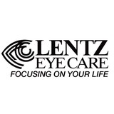 Lentz Eye Care & Associates - Optometrists in Wichita