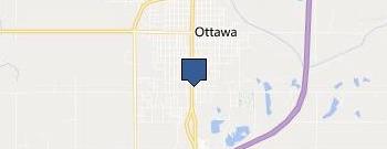 Kips Carpet Cleaning Inc location map