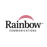 Rainbow Communications - Other in Hiawatha