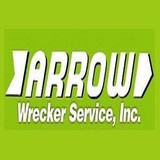 Arrow Wrecker Service, Inc. - Towing in Wichita