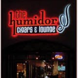 Abc Discount Smoke Shops - Tobacco & Cigar Shops in Wichita