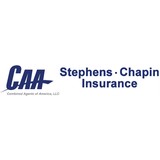 Cardova Justin - Insurance in Lawrence