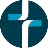 First Church of the Nazarene - Churches in Pittsburg