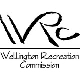 Recreation Center - Other in Wellington