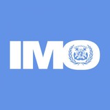 Imo - Lawn Services in Columbus