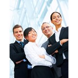 Affordable Website Design by Sage Graphics - Web Design & Development in Wichita