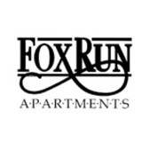 Fox Run Apartments - Apartments in Wichita