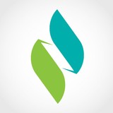 New Life Covenant Church - Churches in Wichita