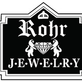Rohr Jewelry - Jewelry in Newton