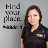 Cloud Cnty Commission on Aging - Other in Concordia