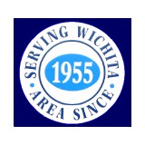 Bowers Plumbing - Plumbing in Wichita