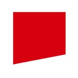 Callahan Creek Inc - Advertising in Lawrence