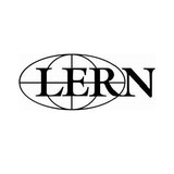 Learning Resources Network Inc - Business Consulting in Manhattan
