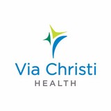 Via Christi Regional Medical Center Inc - Child Care & Day Care in Wichita
