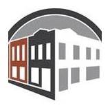 El Dorado Main Street Office - Other in El Dorado