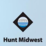 Hunt Midwest Mining Inc - Other in Garnett