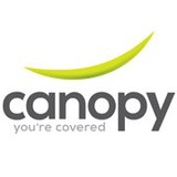 Canopy - Health & Medical Insurance in Shawnee