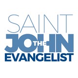 Saint John School Benefit Auction - Churches in Lawrence