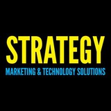 Strategy, LLC - Web Design & Development in Olathe