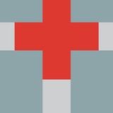 Grace Medical Health Clinic - Dentists in Wichita