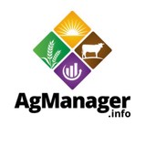 Kansas Farm Management - Other in El Dorado