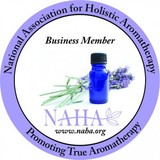 Flinthills Aromatherapy Inc - Wholesale in Atlanta