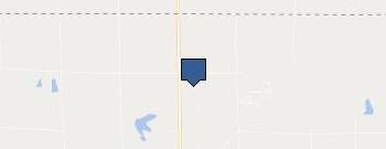 Flinthills Aromatherapy Inc location map