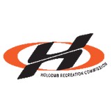 Holcomb Recreation Commission - Other in Holcomb