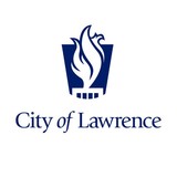 Oak Hill Cemetery - Funeral Services & Cemeteries in Lawrence