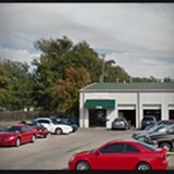 Etezazi Auto Plaza - Used Car Dealers in Wichita