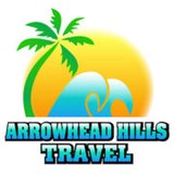 Arrowhead Hills Travel - Travel Agents in Burlington