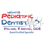 Ross A Padgham Dds - Dentists in Wichita