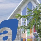 Asbury United Methodist Church - Churches in Wichita