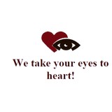 Landes Scott T OD - Optometrists in Wichita